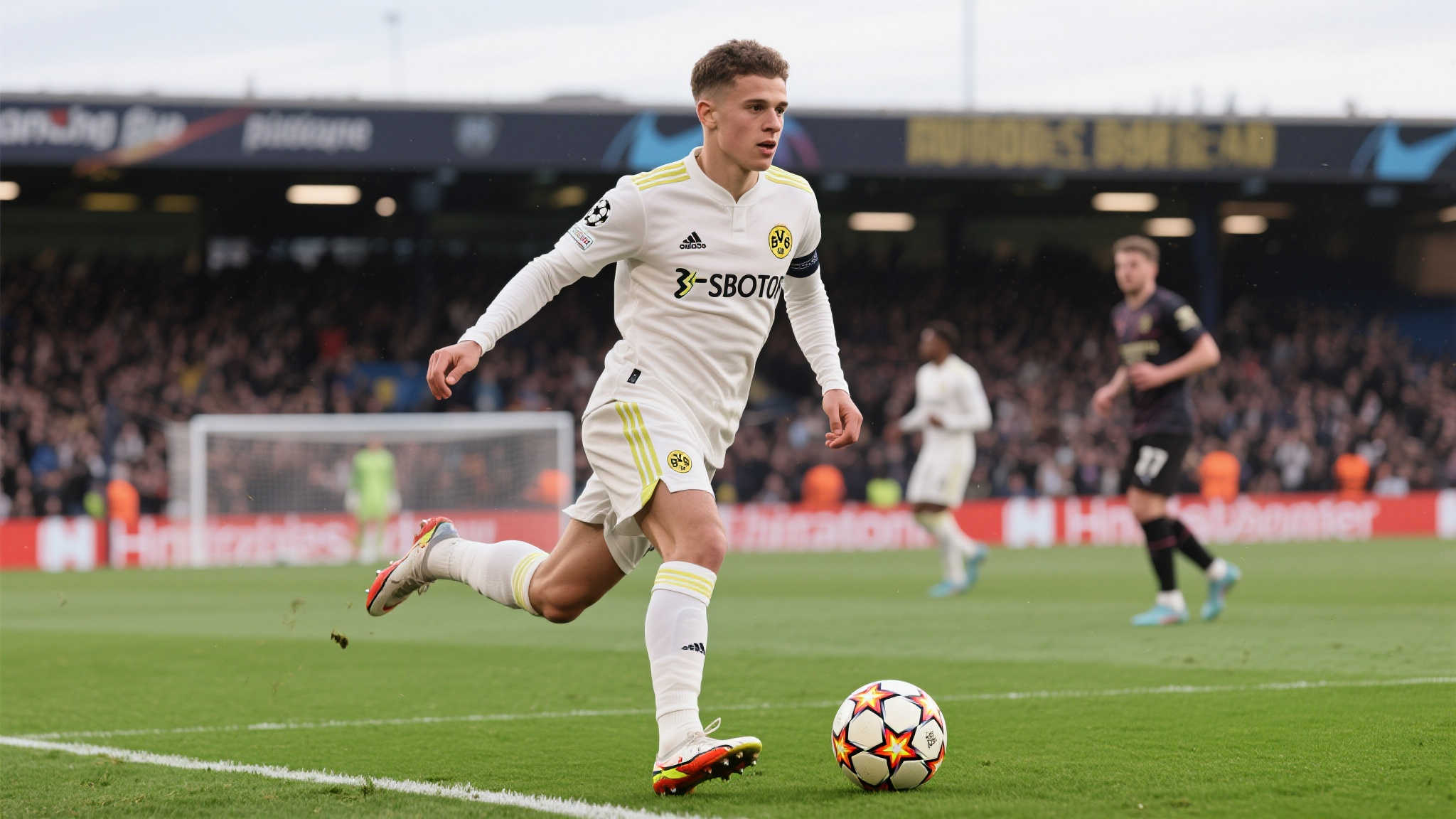 乐鱼体育概况简介