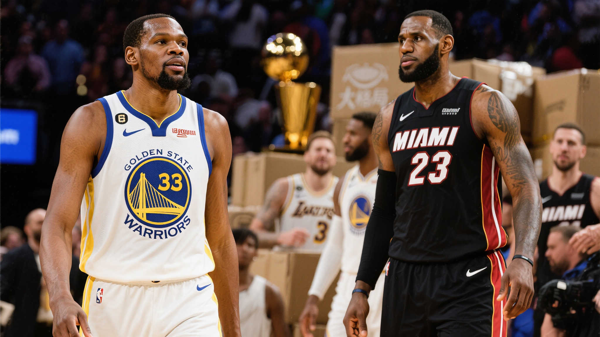 乐鱼体育概况简介